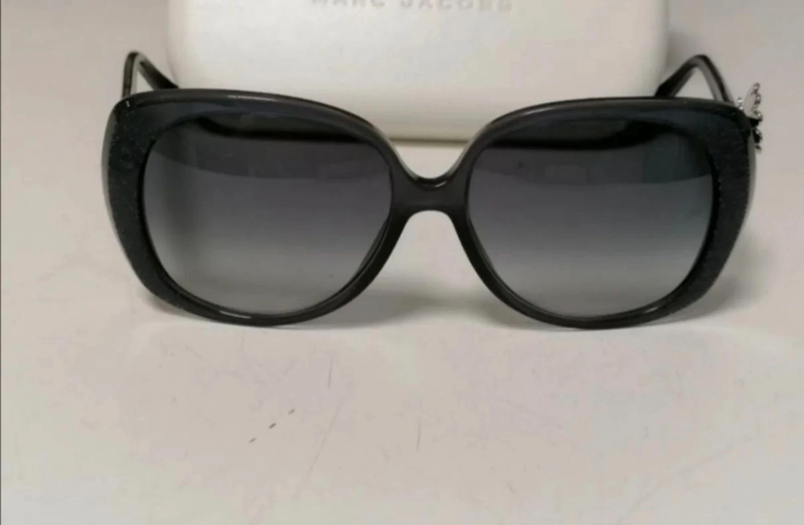 Óculos de sol da Marc Jacobs – photo 3